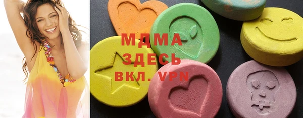 a pvp Семикаракорск