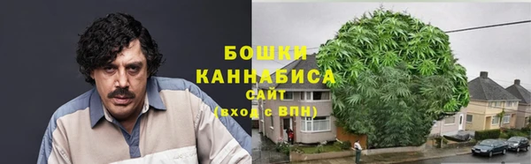 jwh Алзамай
