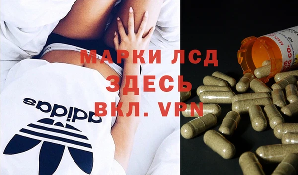 jwh Алзамай