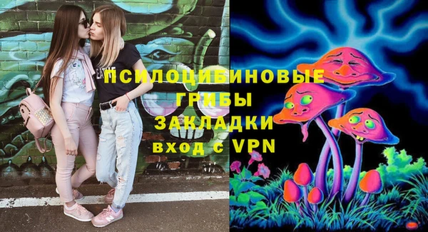 jwh Алзамай