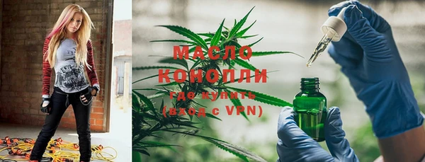 метадон Алексин