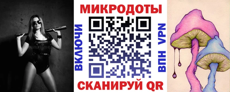 Галлюциногенные грибы Psilocybe  mega ССЫЛКА  Бикин 